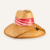 Campus Collection Longboat