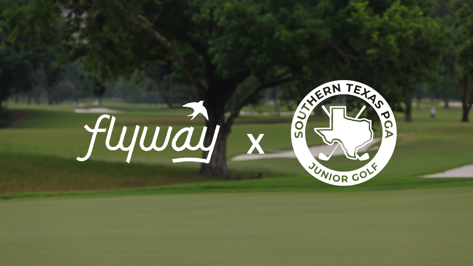 Southern Texas PGA Junior Golf - Caddie