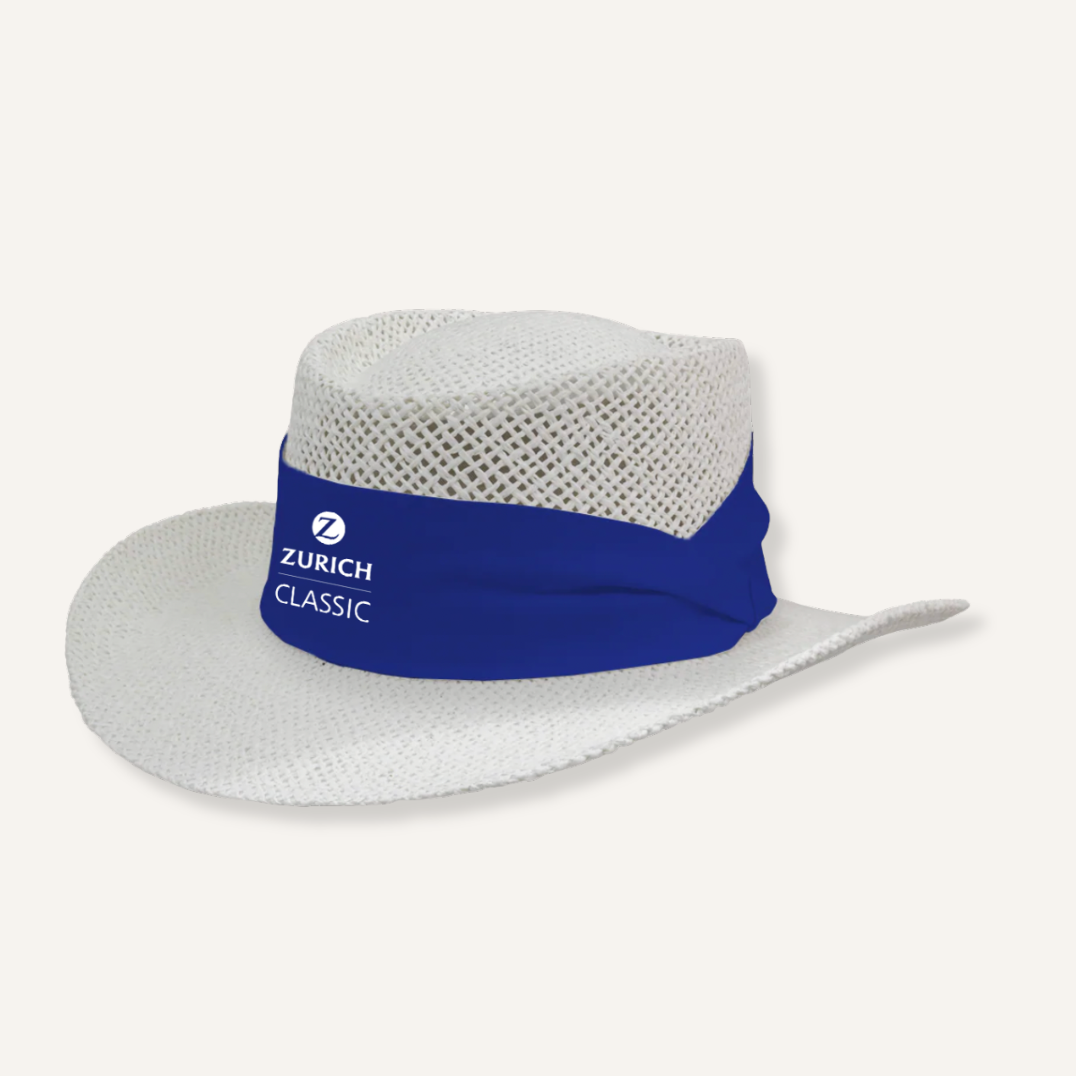 White Cap Gambler - Zurich