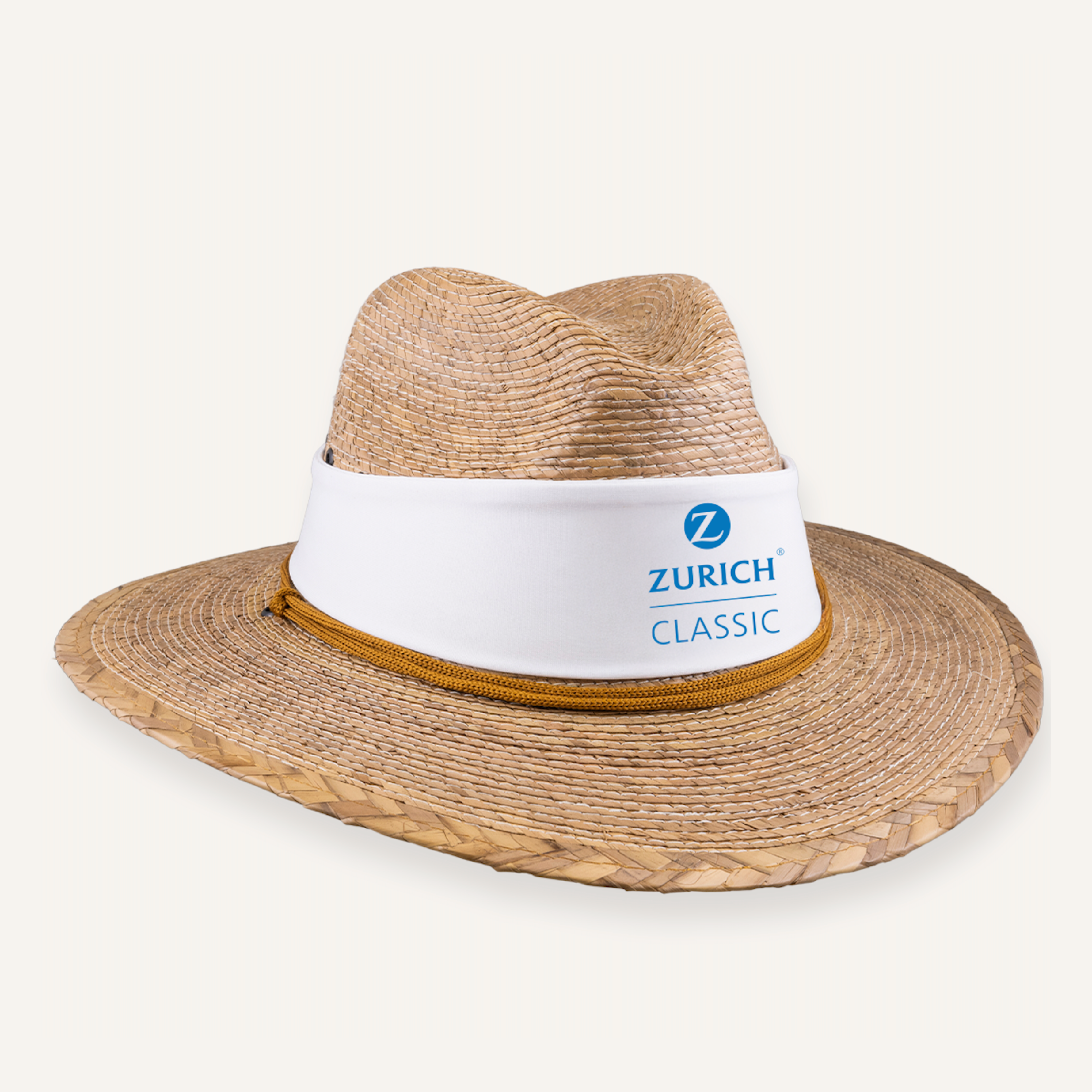 The San Marcos - Zurich