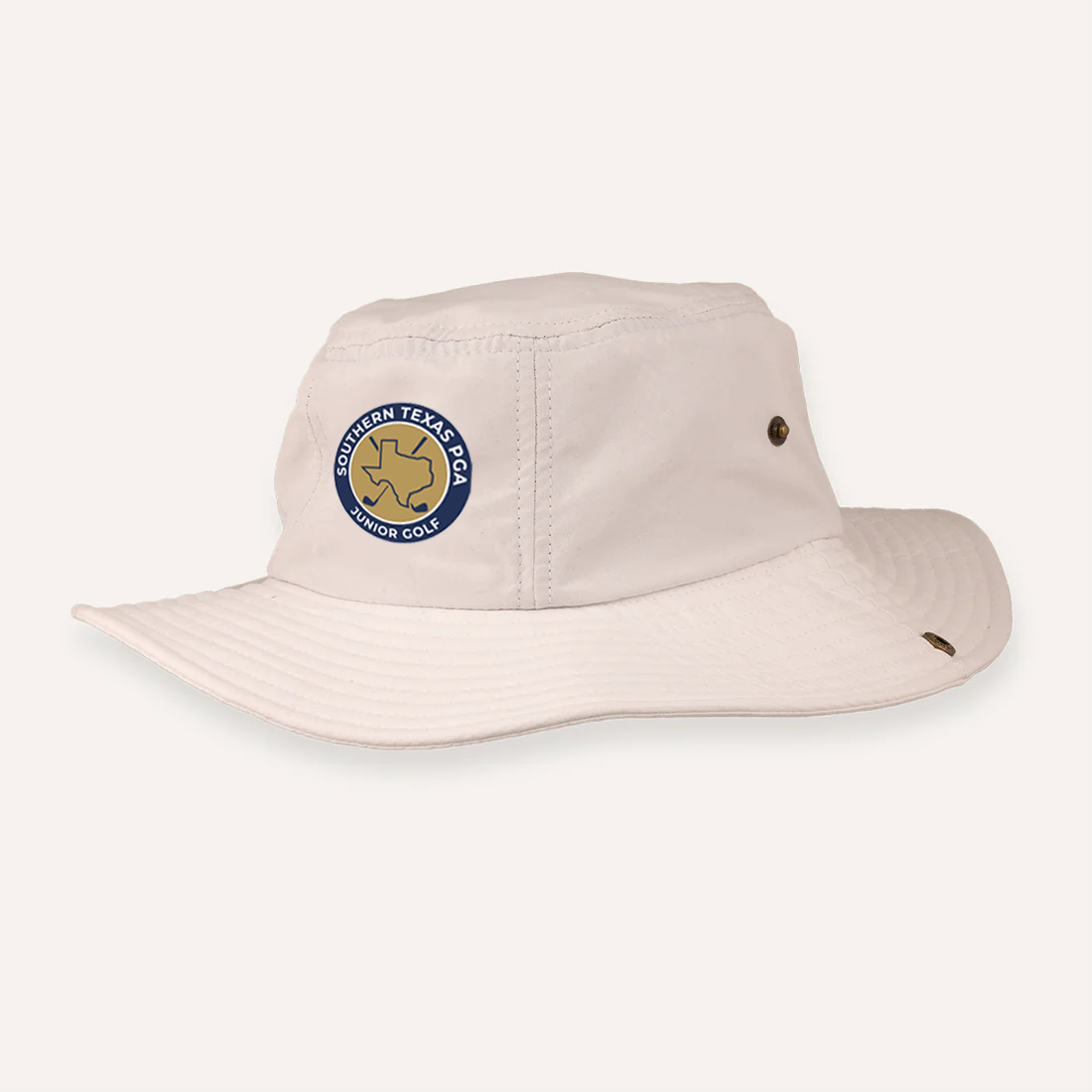 The Aussie - STX PGA Junior Golf Caddie