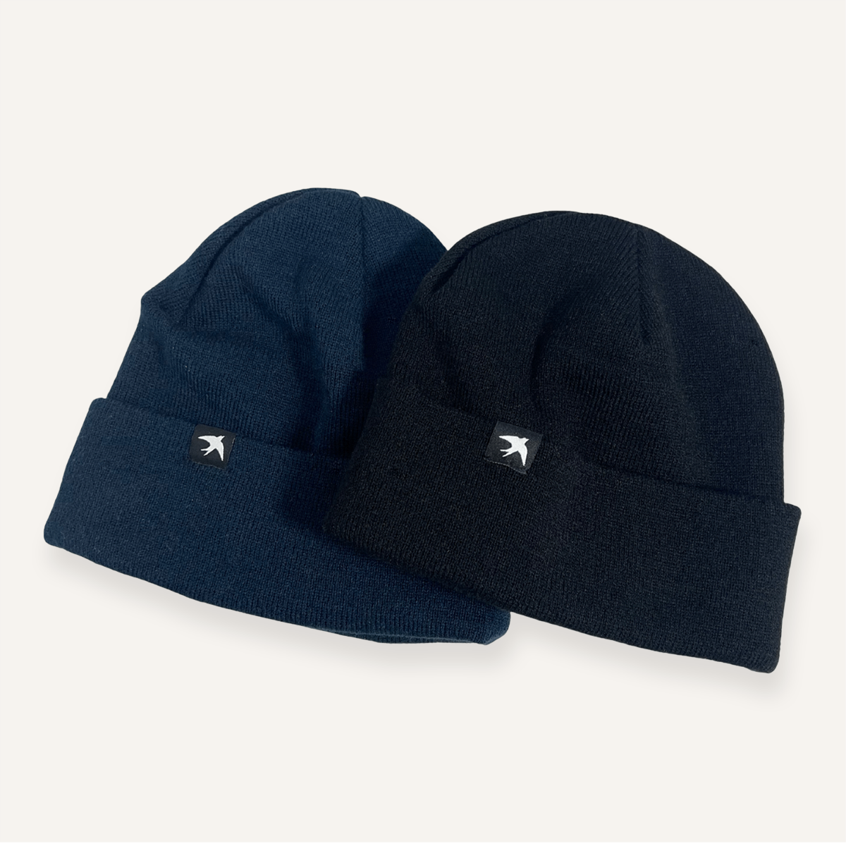 The Flyway Watch Cap