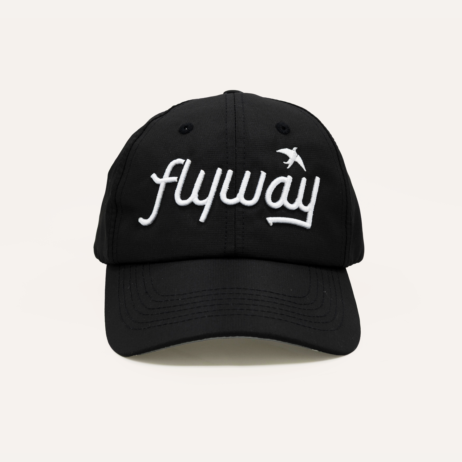 Flyway Performance Cap