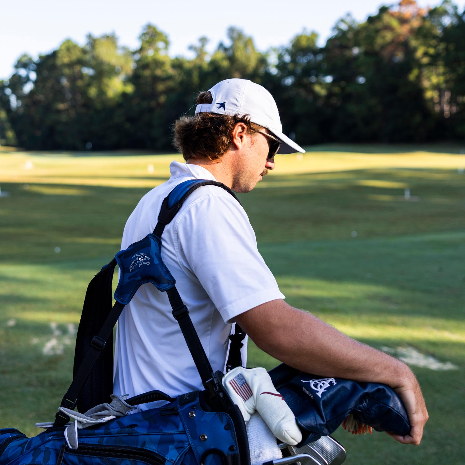 Flyway Performance Cap