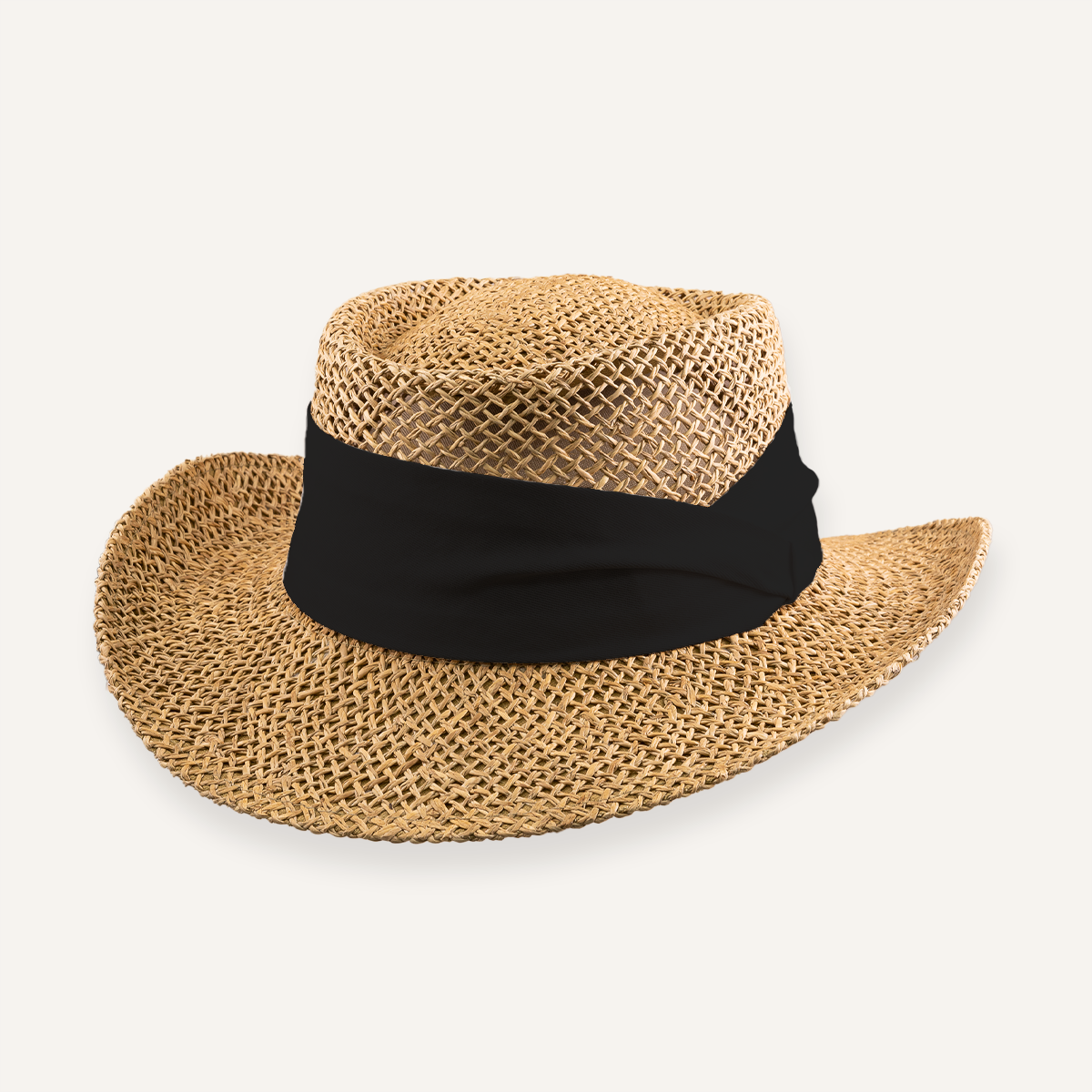 Hat Band