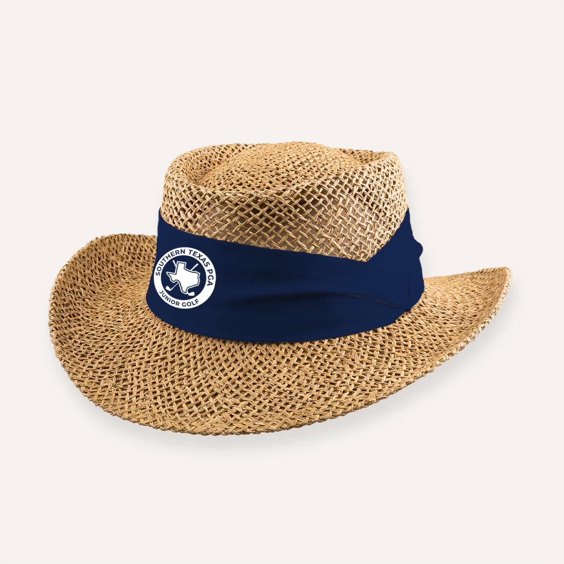 The Gambler - STX PGA Junior Golf Caddie