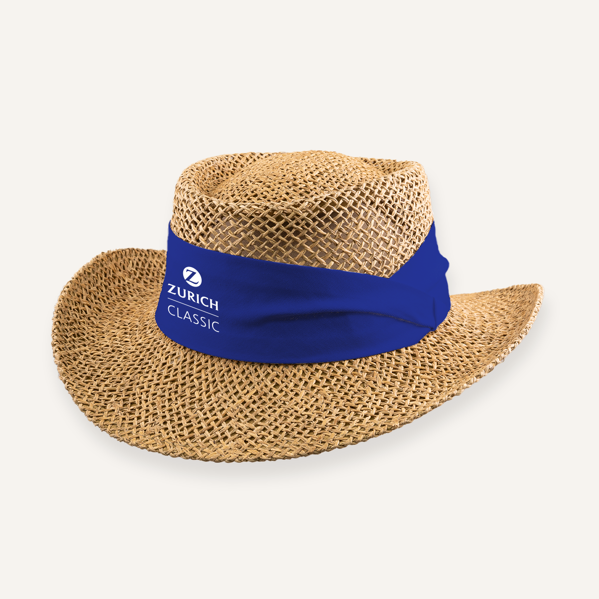 The Gambler - Zurich