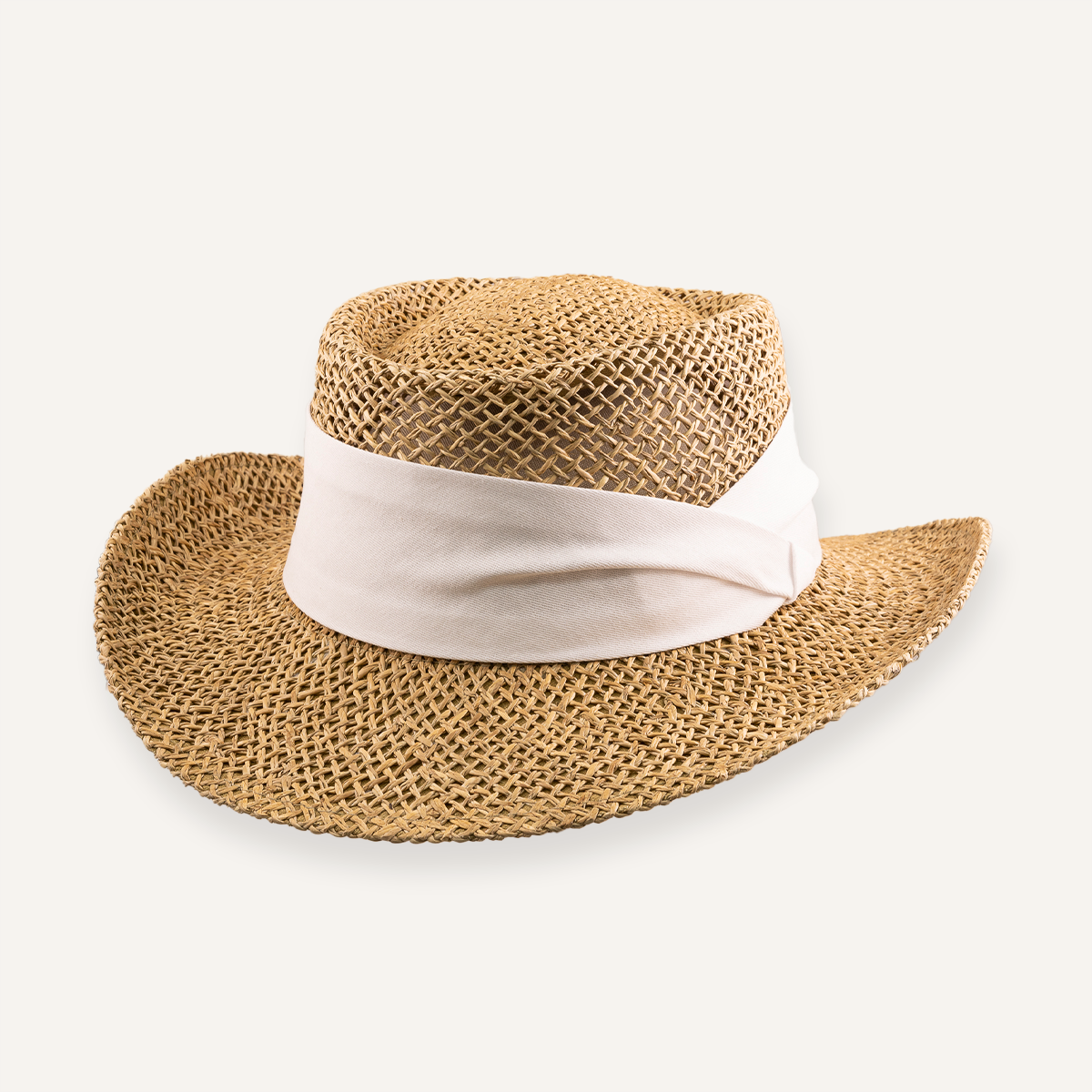 Hat Band