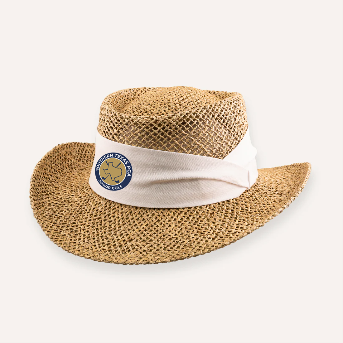 The Gambler - STX PGA Junior Golf Caddie