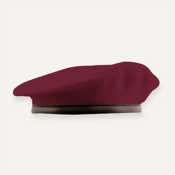 Service Beret - 4051A (GLENDALE)
