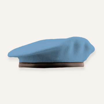 Service Beret - 4051A (GLENDALE)