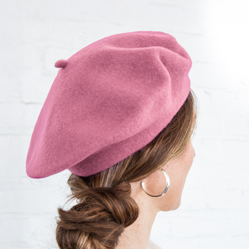 Beret 4024 (Glendale)
