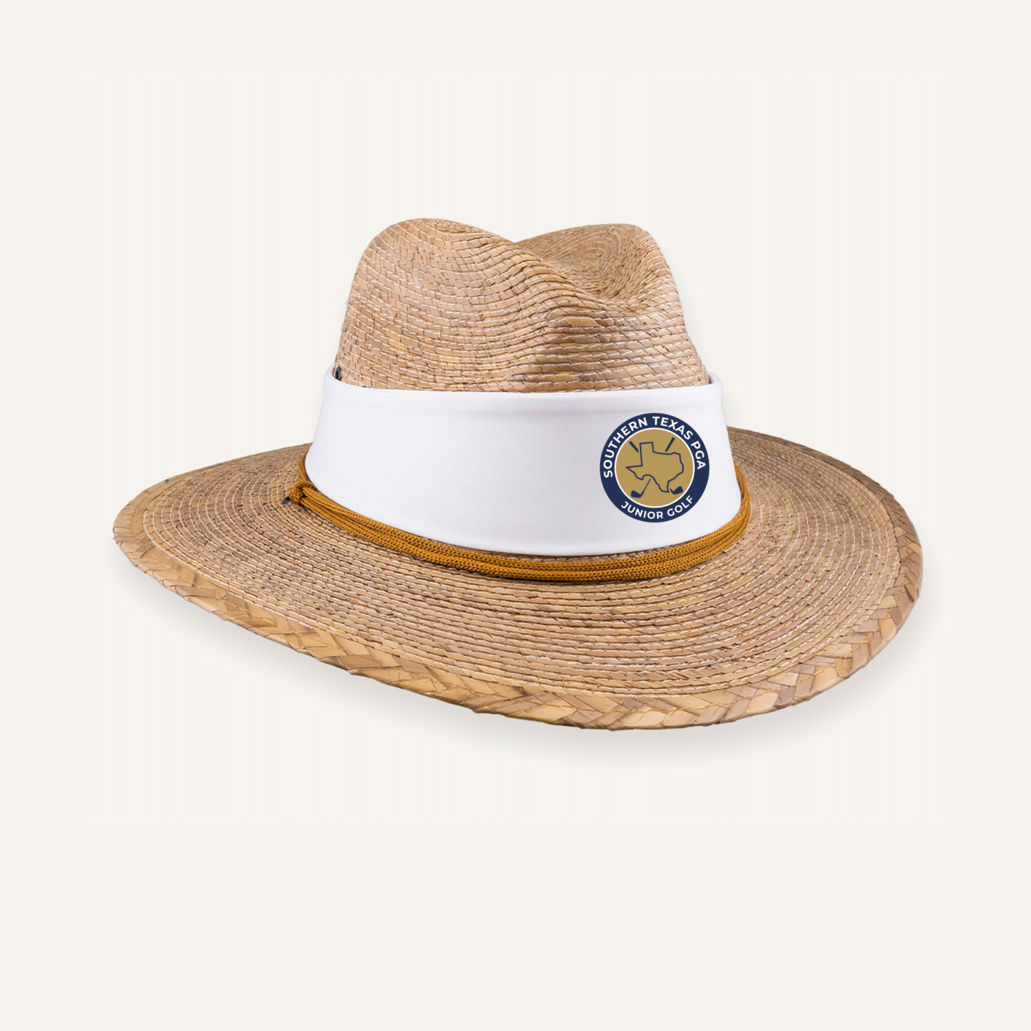 THE SAN MARCOS - STX PGA Junior Golf Caddie