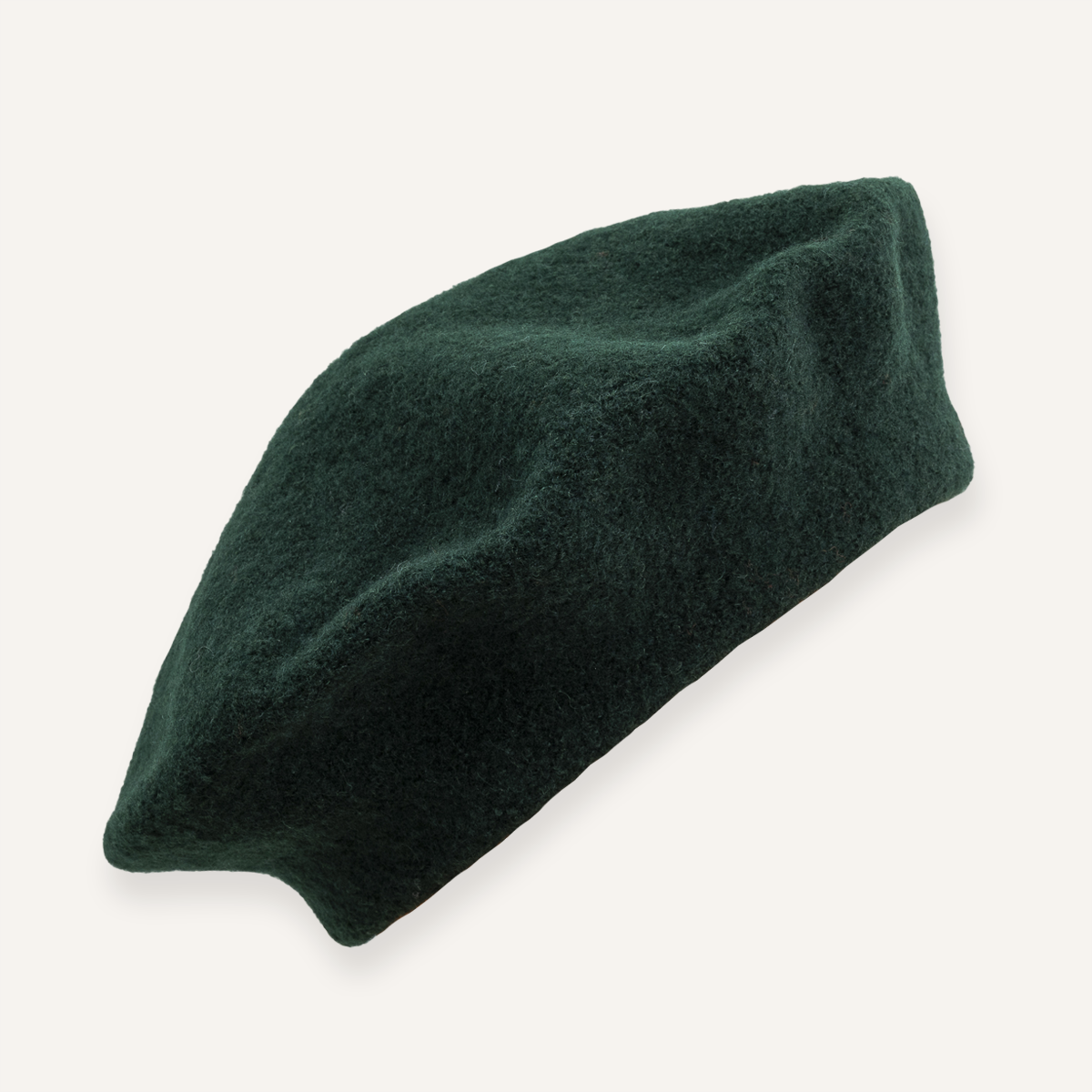 Boucle Beret