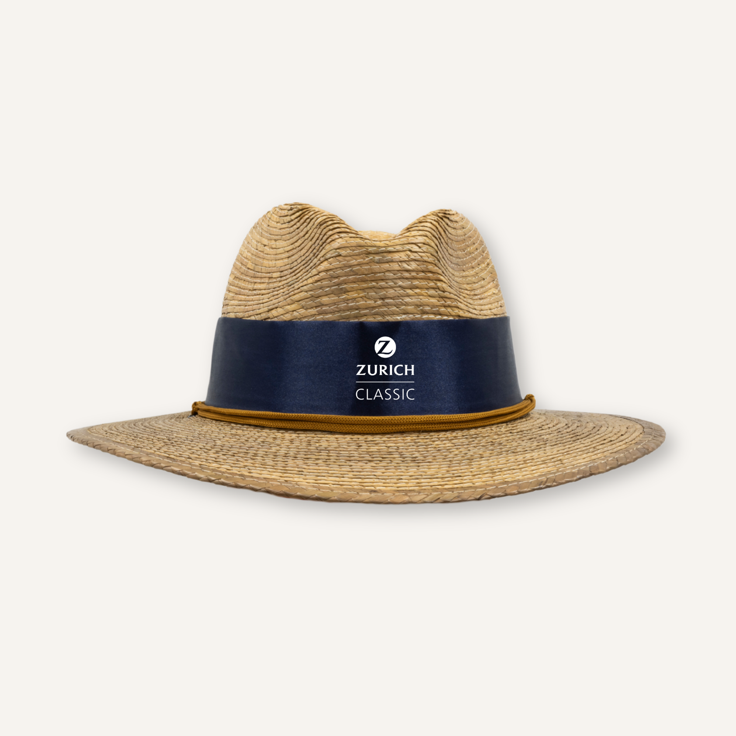 The San Marcos - Zurich