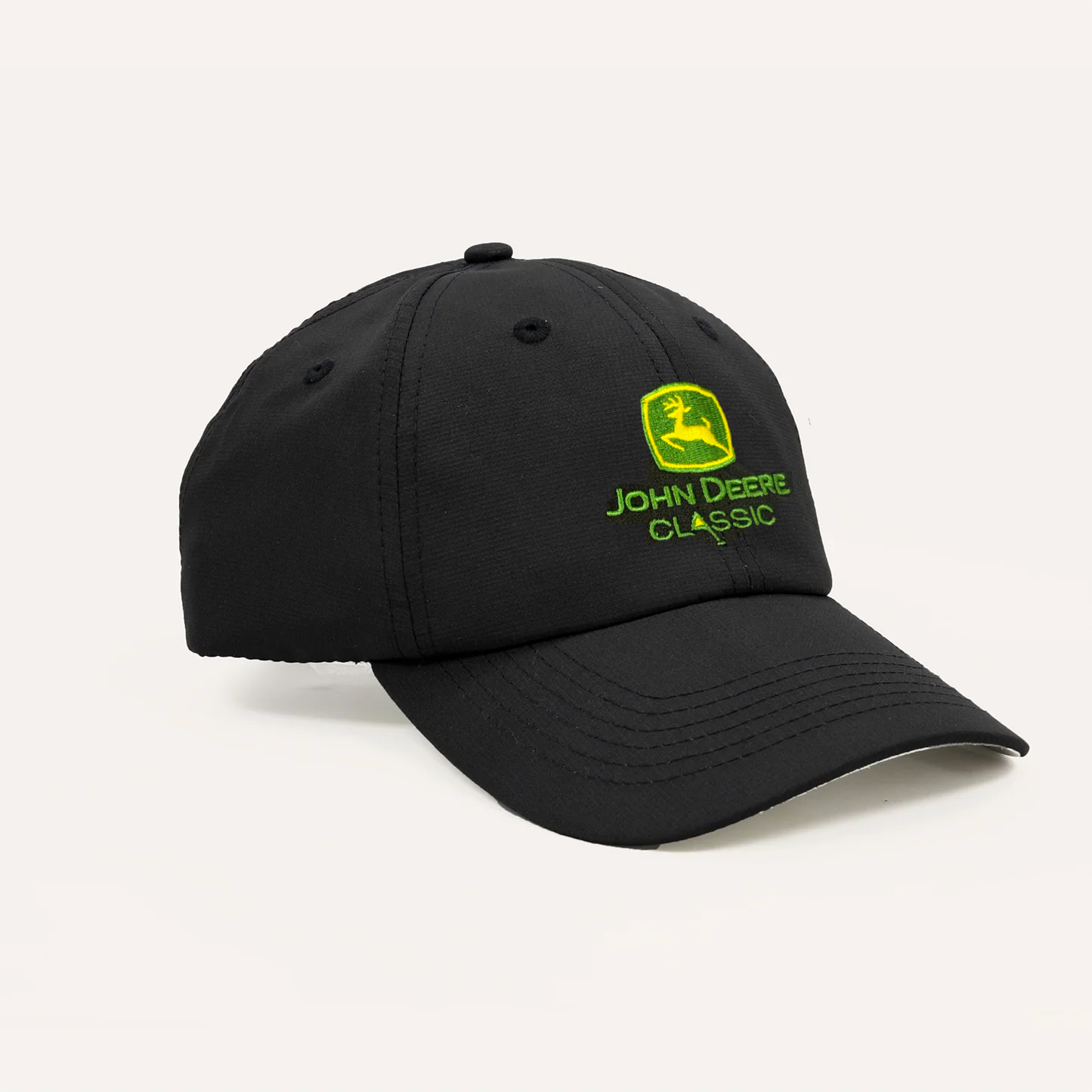 Performance Hat - John Deere Classic