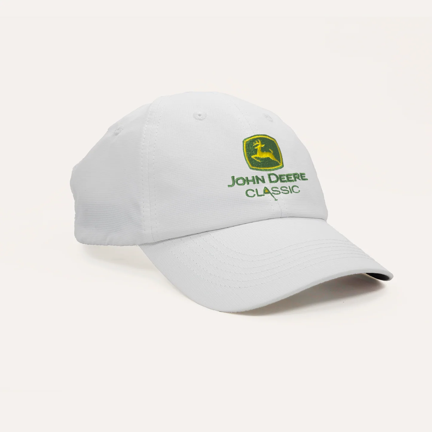 Performance Hat - John Deere Classic