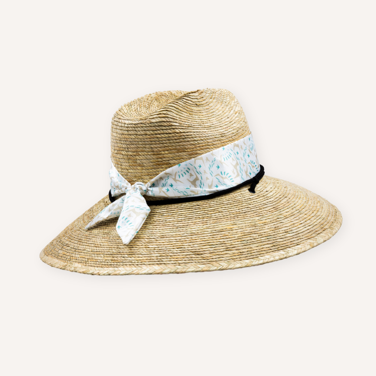 THE CAPE SAN BLAS - LITORE STUDIO