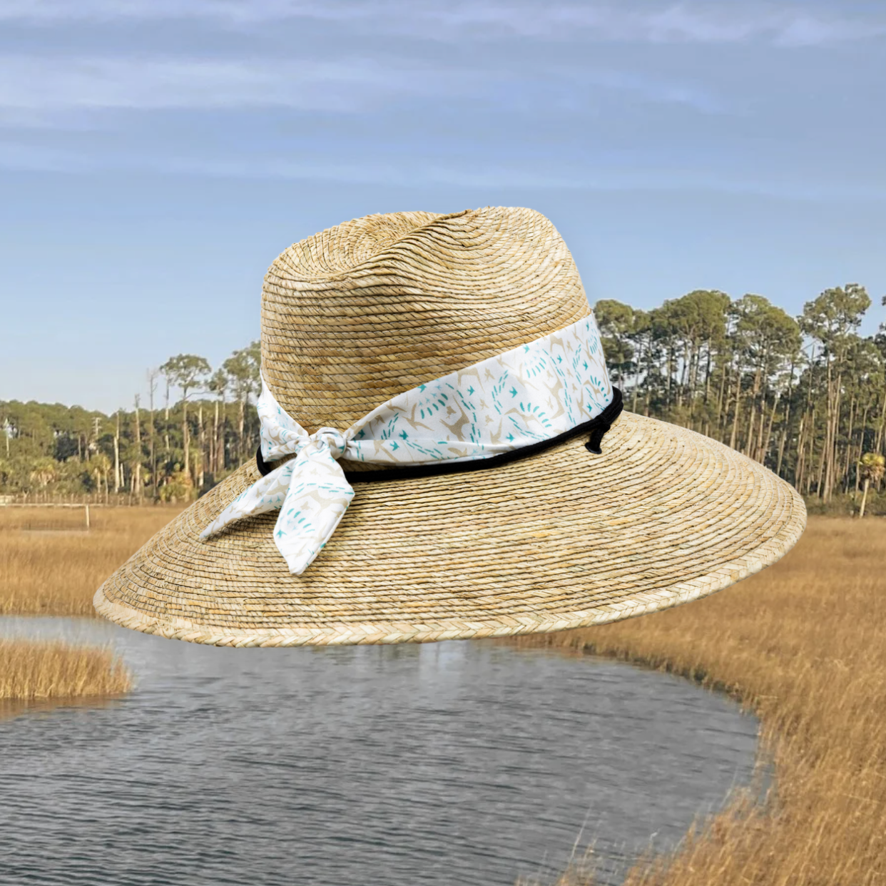 THE CAPE SAN BLAS - LITORE STUDIO