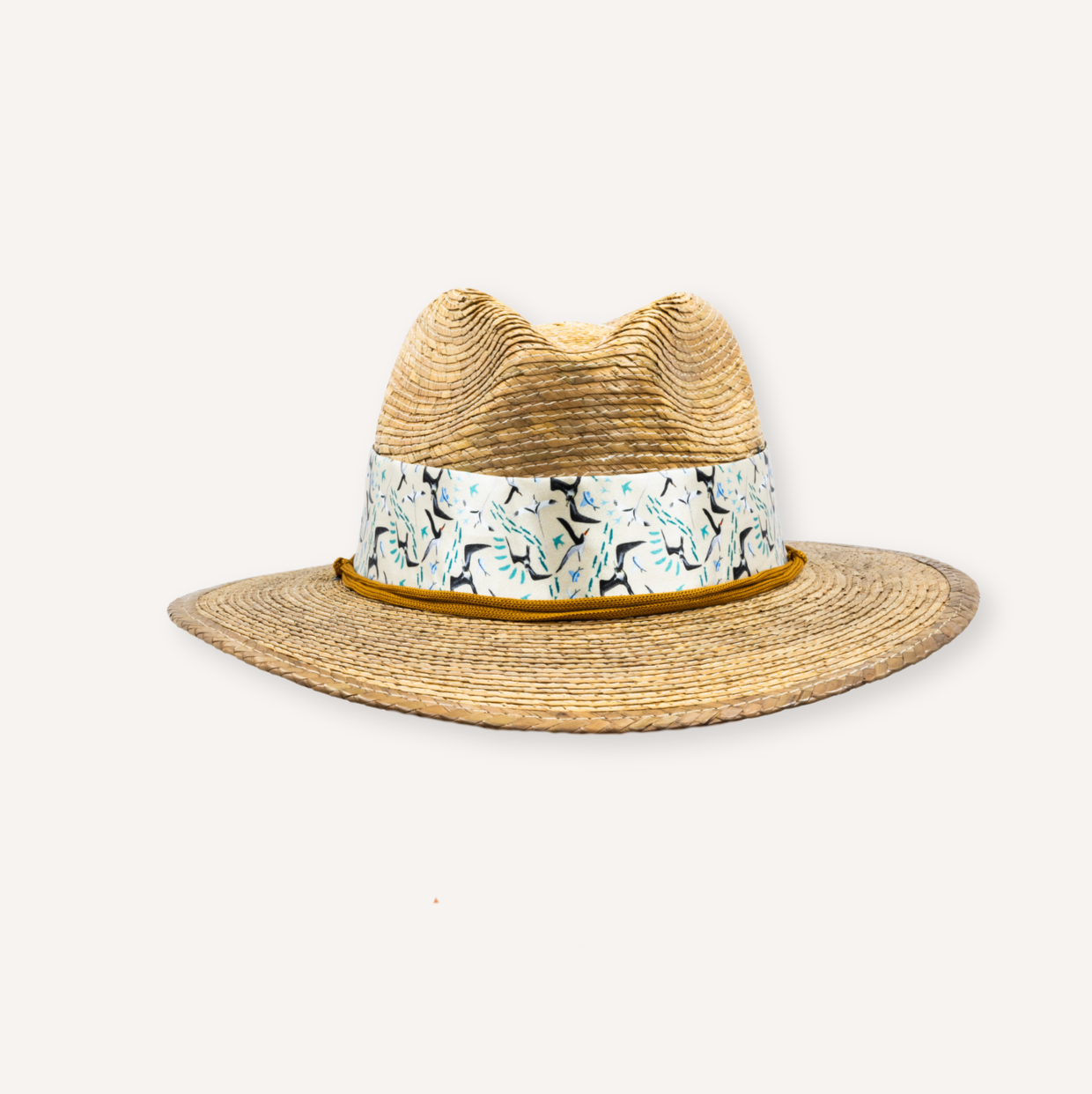 THE SAN MARCOS - LITORE STUDIO