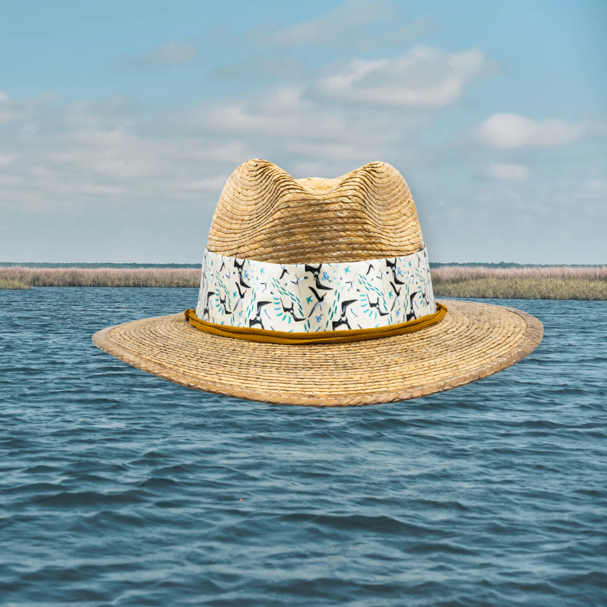 THE SAN MARCOS - LITORE STUDIO