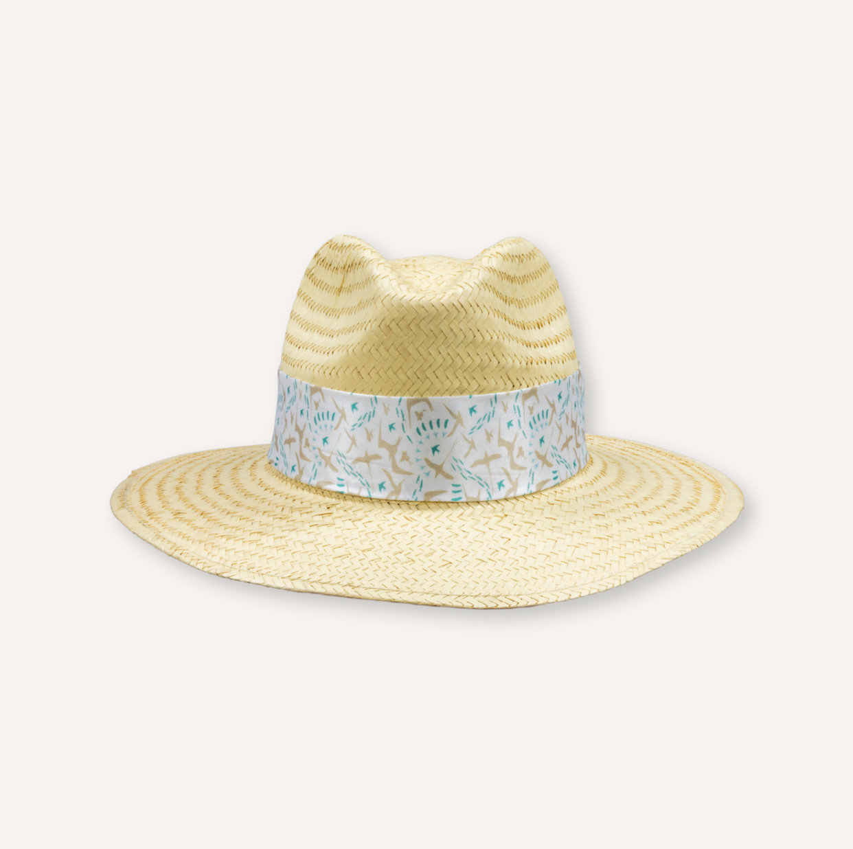 THE YBOR - LITORE STUDIO