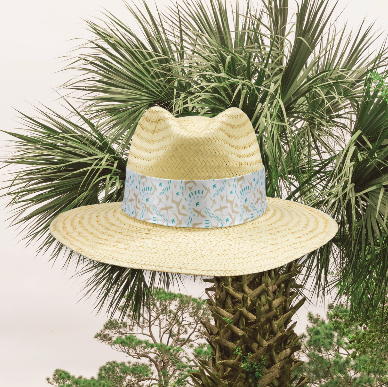 THE YBOR - LITORE STUDIO