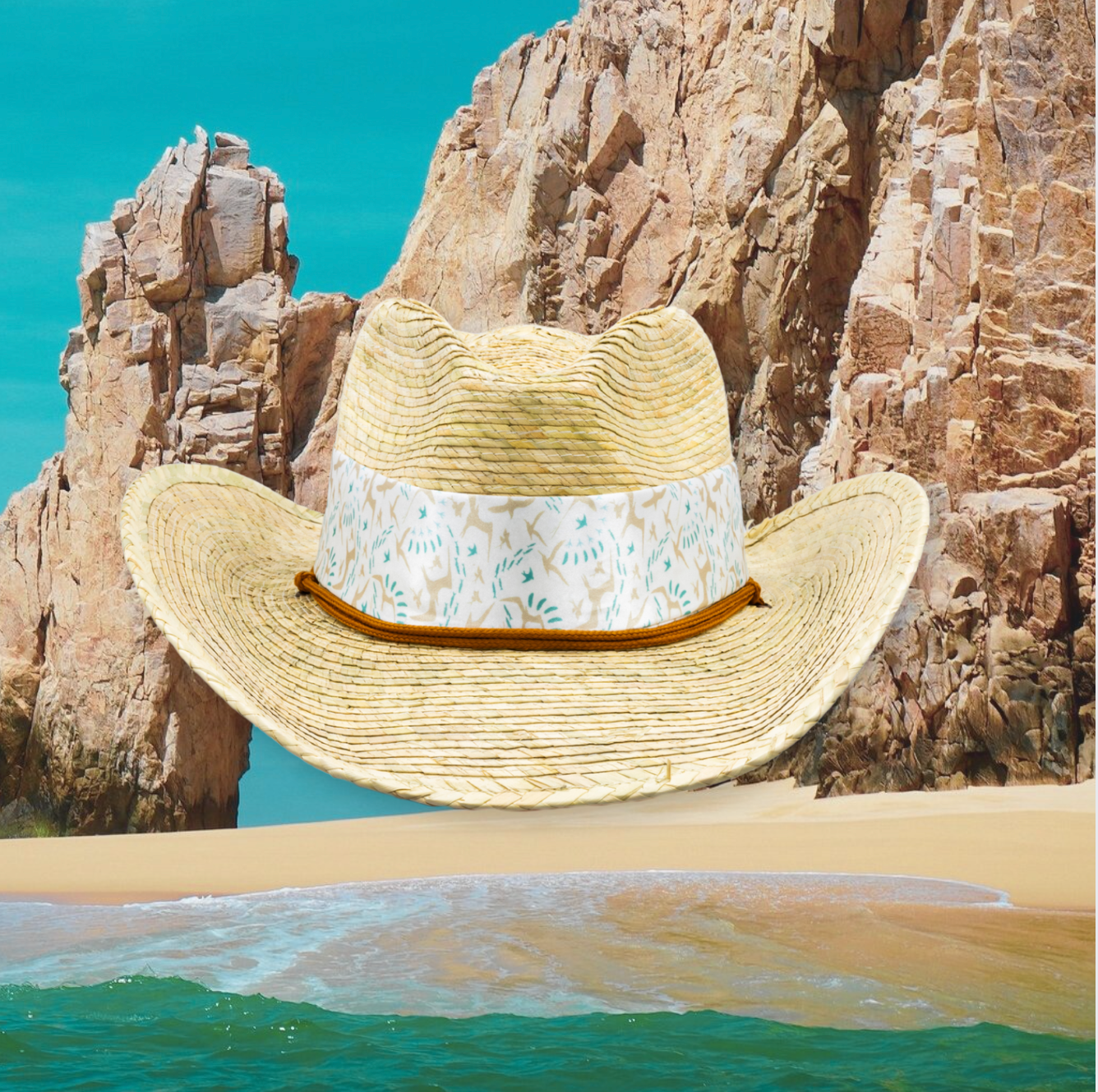 THE CABO - LITORE STUDIO