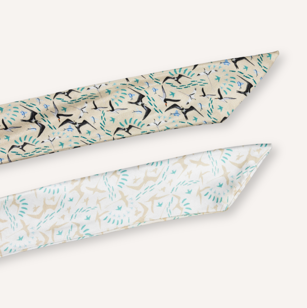 Birdwatching Twilly - Litore Studio