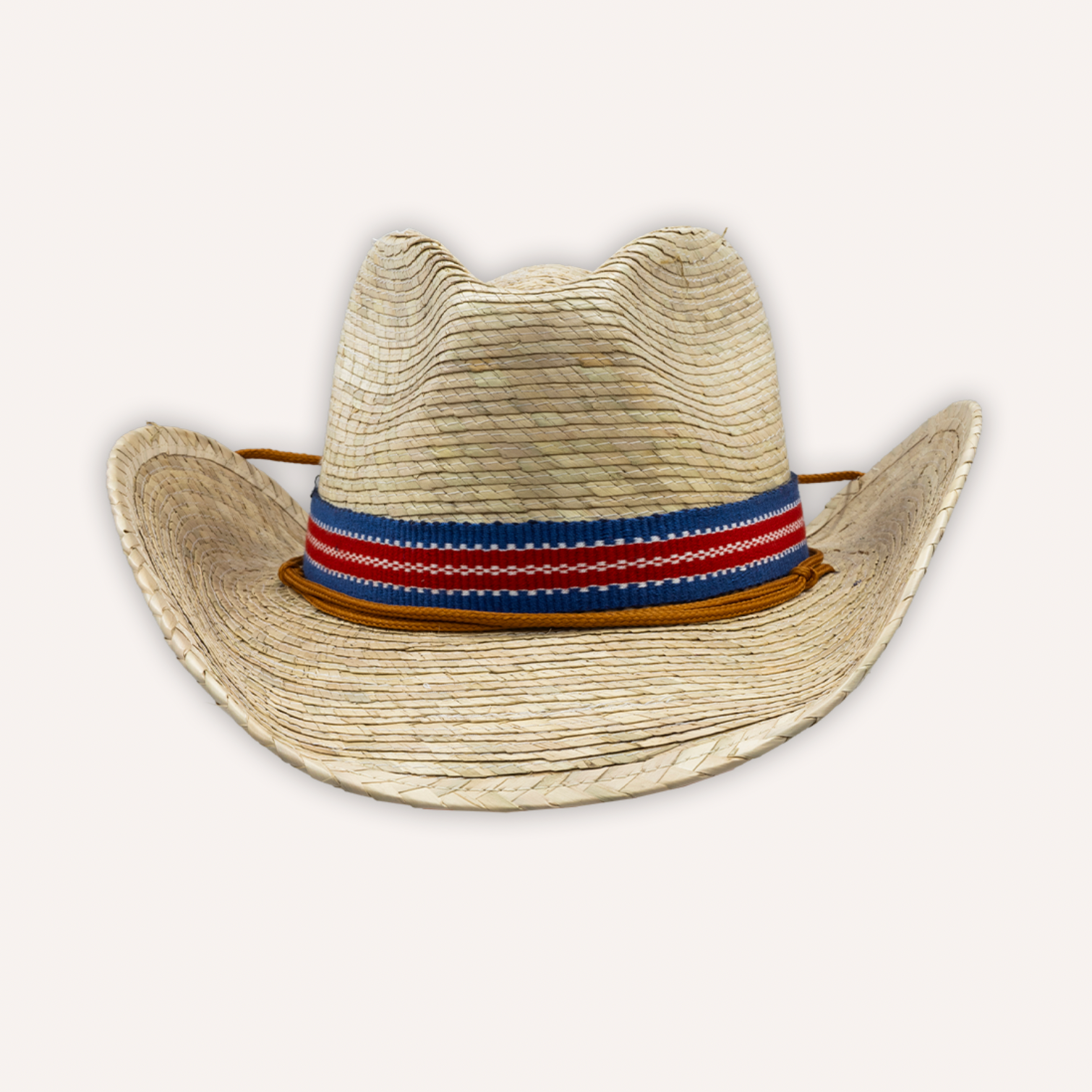 The Cabo - USA