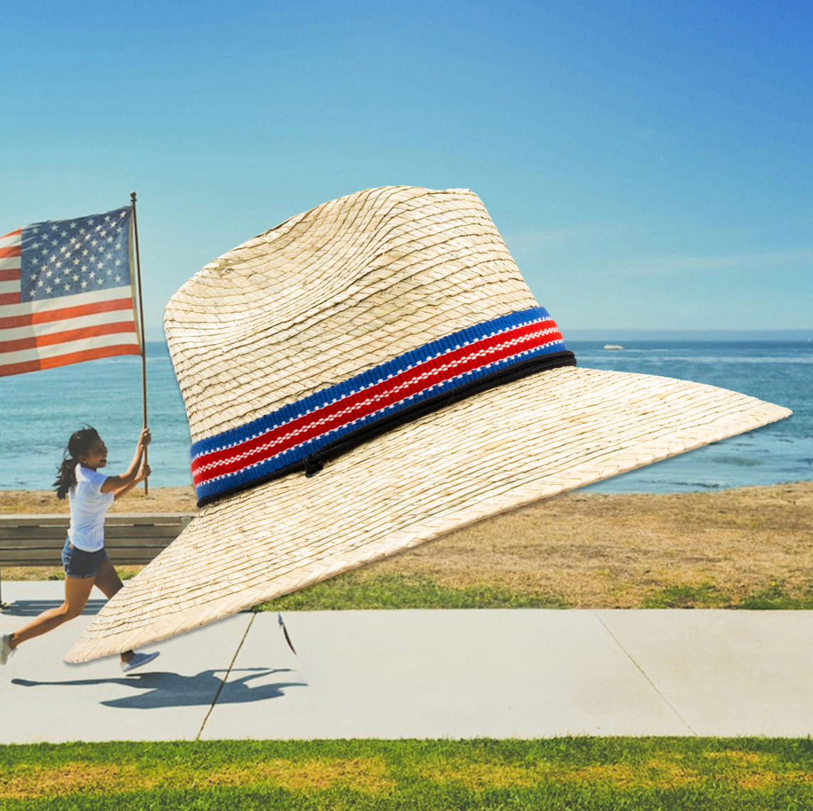 The Cape San Blas - USA