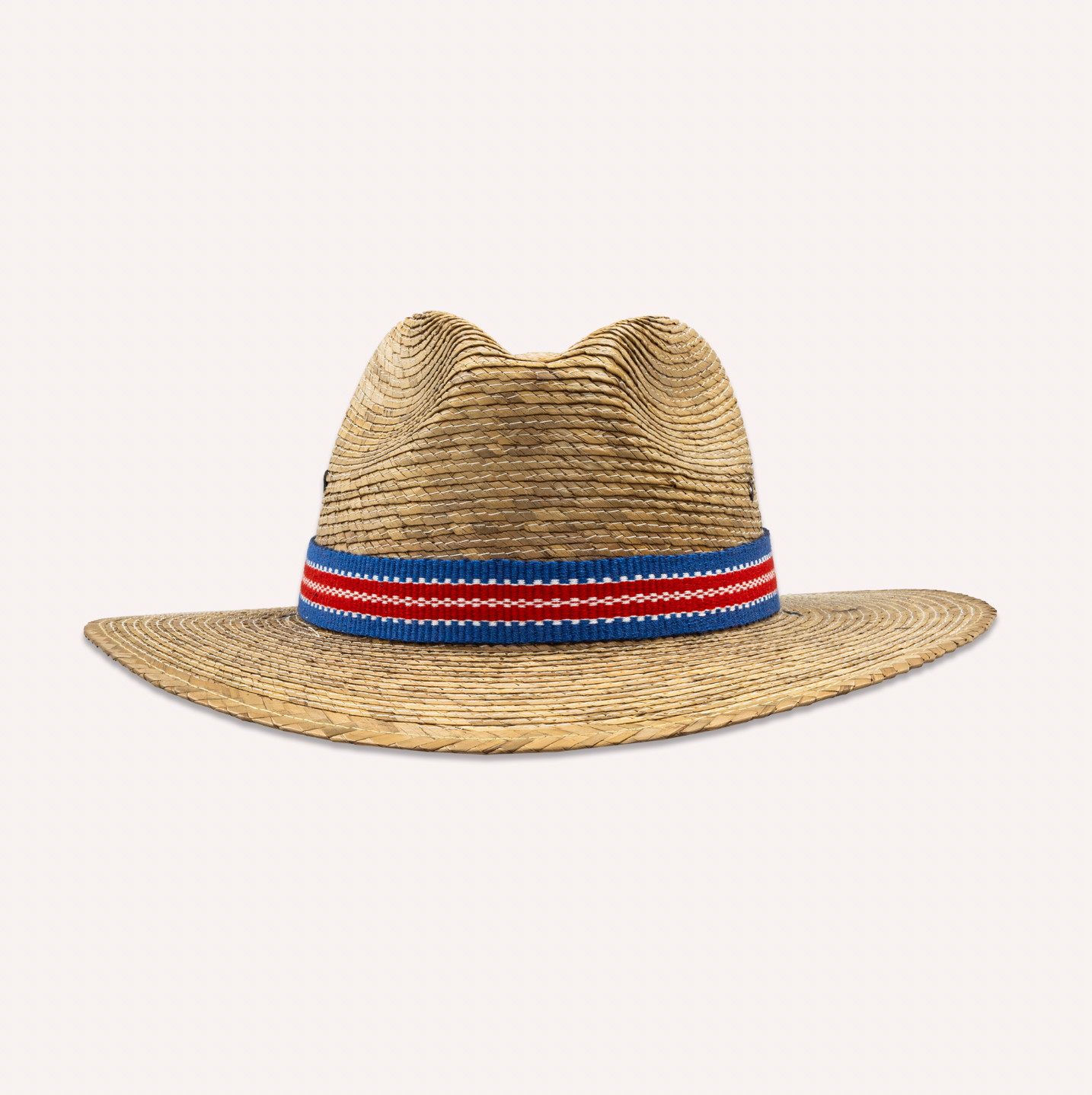 THE SAN MARCOS - USA