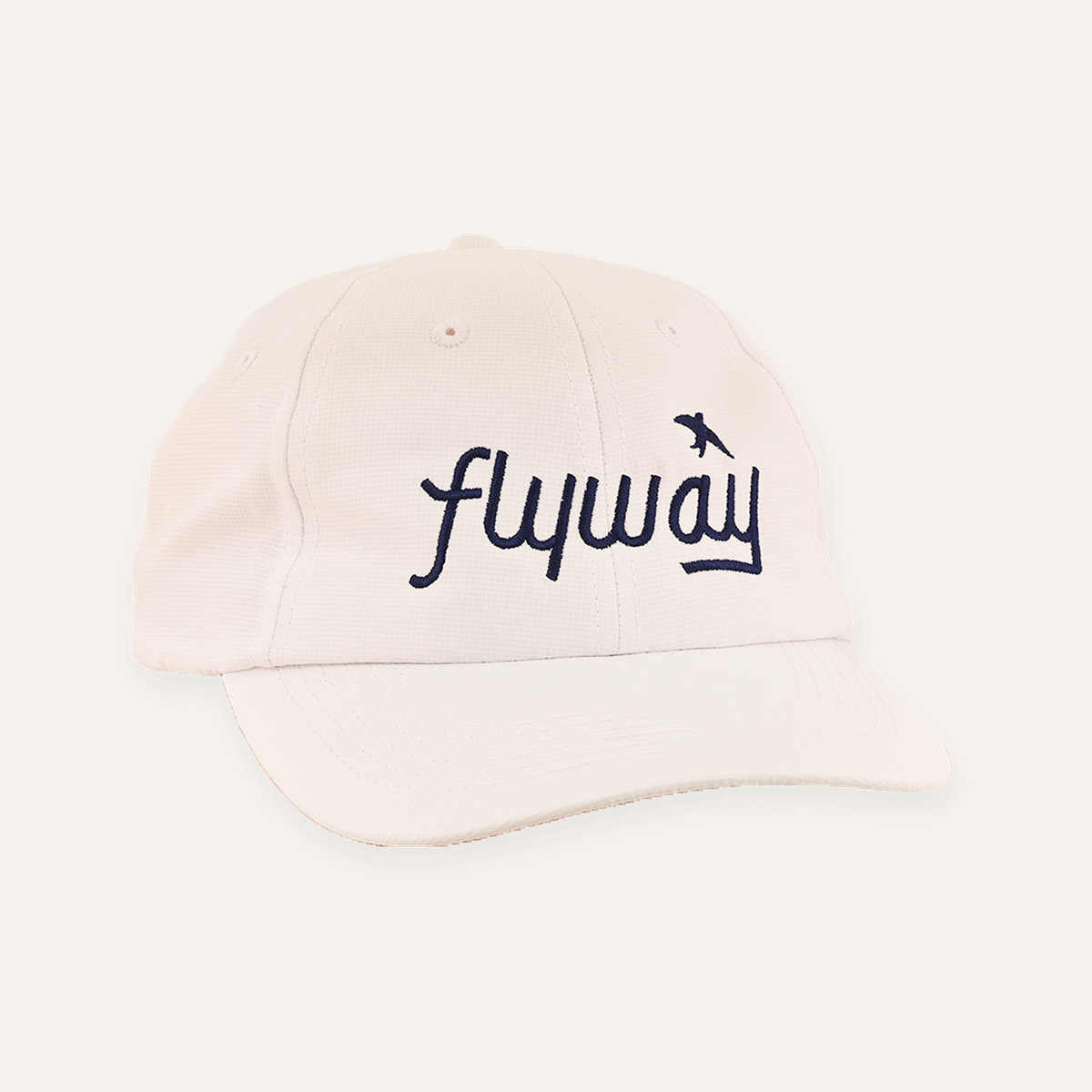 Flyway Performance Cap