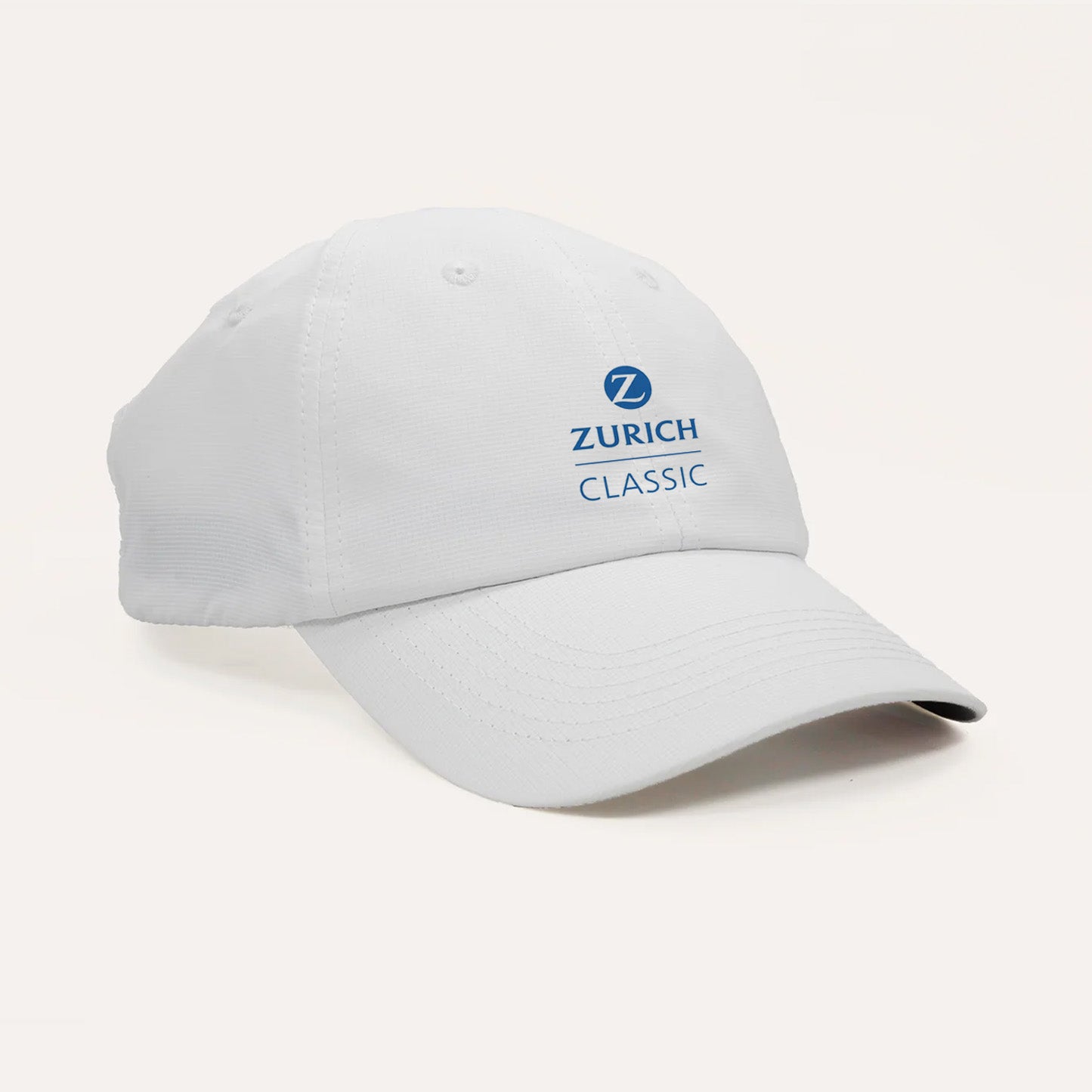 Performance Hat - Zurich